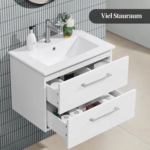 yaheetech-umywalka-wiszaca-ceramiczna-biala-produkt-wprowadzony-do-obrotu-na-terenie-ue-przed-13-12-2024-nie