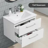 yaheetech-umywalka-wiszaca-ceramiczna-biala-produkt-wprowadzony-do-obrotu-na-terenie-ue-przed-13-12-2024-nie