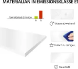 yaheetech-umywalka-wiszaca-ceramiczna-biala-stan-powystawowy-stan-opakowania-otwarte