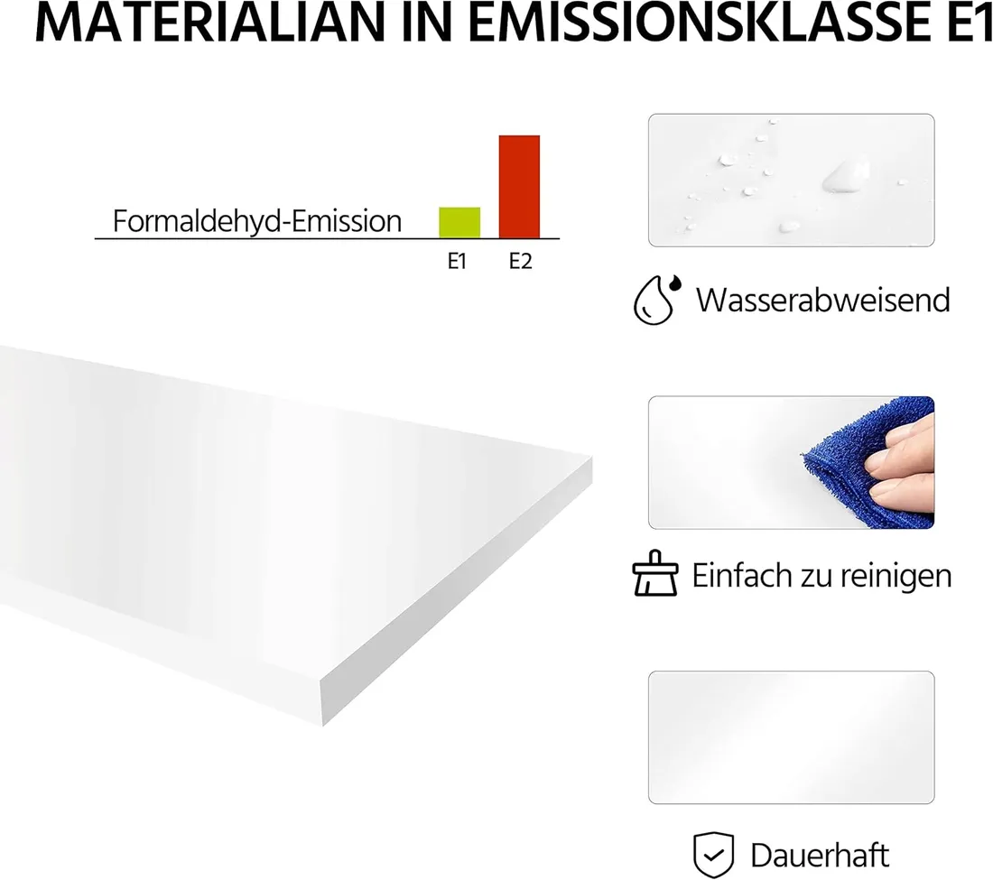 yaheetech-umywalka-wiszaca-ceramiczna-biala