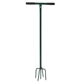 napowietrzacz-do-gleby-erdkralle-grabie-siena-aerator-reczny-do-gleby