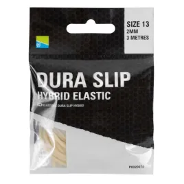 amortyzator-preston-dura-slip-hybrid-elastic-roz-13-2-0mm-3m