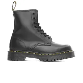 glany-dr-martens-1460-bex-dm25345001-36