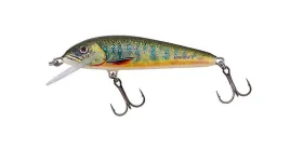 wobler-salmo-minnow-floating-5cm-3g-lake-charr
