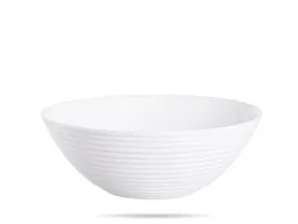 salaterka-miska-27-cm-biala-harena-luminarc