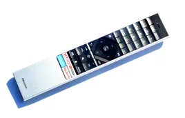 pilot-do-tv-hisense-erf6a64-oryginal