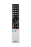 pilot-do-tv-hisense-erf6a64-erf6f64h-oryginal-stan-nowy