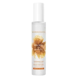 moroccanoil-mgielka-zapachowa-ambiance-de-plage-100ml