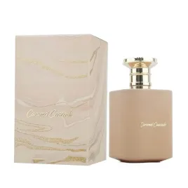 taskeen-caramel-cascade-perfumy-arabskie-100-ml-edp-paris-corner