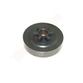 beben-sprzegla-echo-cs-350wes-3-8-6t-17500539133