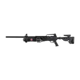 wiatrowka-pcp-optima-by-hatsan-blitz-777-762-mm-3xmagazynek-zestaw