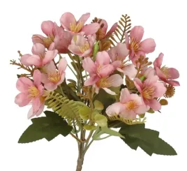 sztuczne-kwiaty-w-bukiecie-kwiaty-polne-jak-zywe-31cm