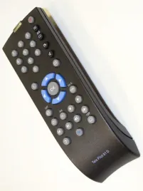 pilot-do-dvd-grundig-gdp1550-gdp2300-gdp2400-gdp2550-gdp3200-gdp4200