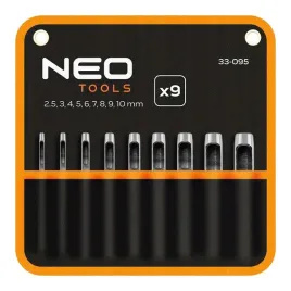zestaw-9-przebijakow-do-wycinania-otworow-srednica-25-10mm-etui-neo-tools