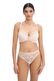 biustonosz-powiekszajacy-biust-push-up-posh-routine-bezowy-alles-65c