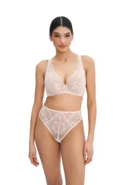 biustonosz-koronkowy-braletka-m-bralette-posh-routine-bezowy-alles-75e