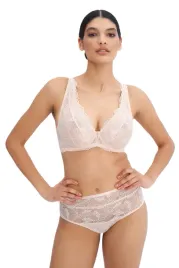 biustonosz-koronkowy-braletka-m-plus-bralette-posh-routine-bez-alles-85f