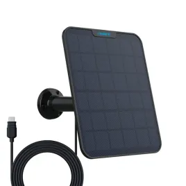 reolink-or-solar-charger-for-video-cameras-or-solar-panel-2-or-ip65