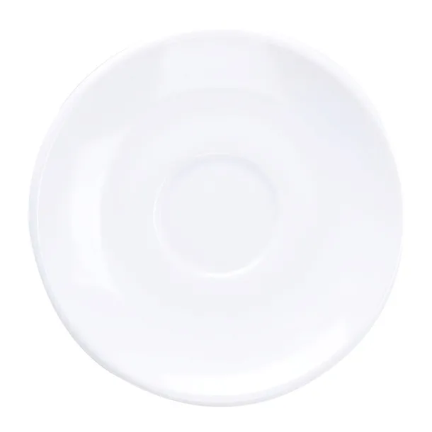 spodek-restaurant-153-cm-arcoroc-linia-restaurant