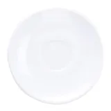 spodek-restaurant-153-cm-arcoroc-linia-restaurant