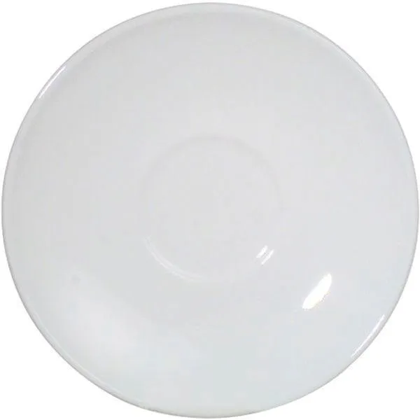spodek-restaurant-153-cm-arcoroc-kod-producenta-22712