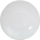 spodek-restaurant-153-cm-arcoroc-kod-producenta-22712