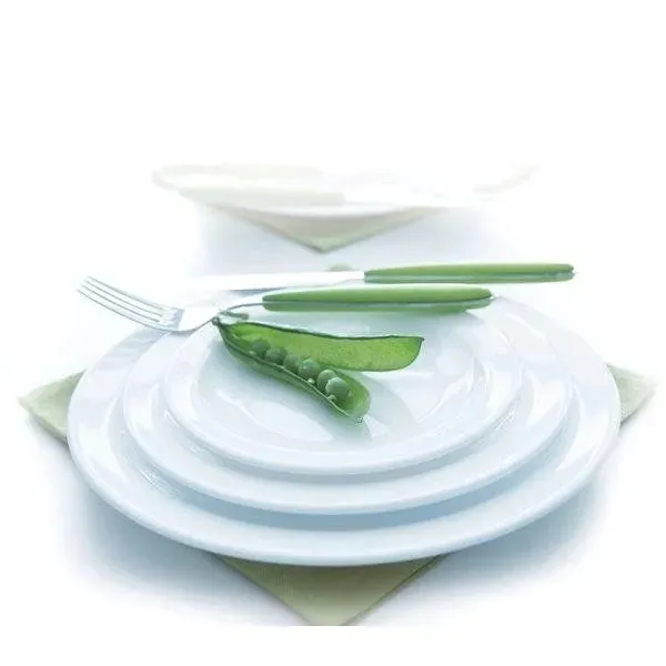 spodek-restaurant-153-cm-arcoroc-stan-nowy-waga-z-opakowaniem-1-374-kg