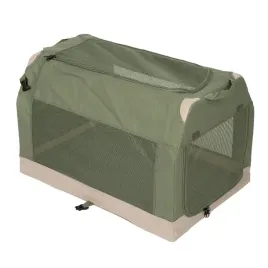 zooplus-basics-skladana-buda-dla-psa-l-61x91x58cm-kojec-klatka-podrozna