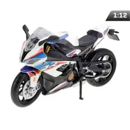 model-motor-1-12-rmz-hobby-bmw-s1000rr-2020-racing