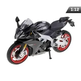 model-motor-1-12-rmz-hobby-aprilla-rsv4-rr-2020-re