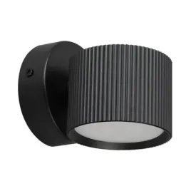 kinkiet-12w-czarny-stal-aluminium-gx53-ip20