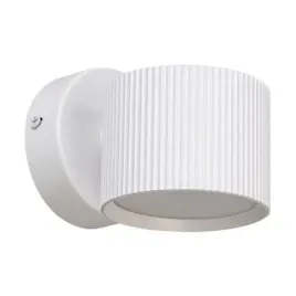 kinkiet-scienny-led-orbin-bialy-12w-stal-aluminium-ip20