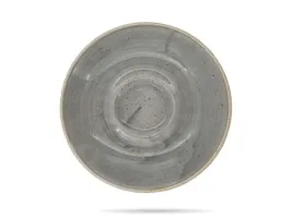 spodek-118-cm-peppercorn-grey-stonecast-churchill