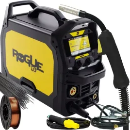 esab-migomat-rogue-emp-210-pro-mig-mag-mma-tig-lift-synergia