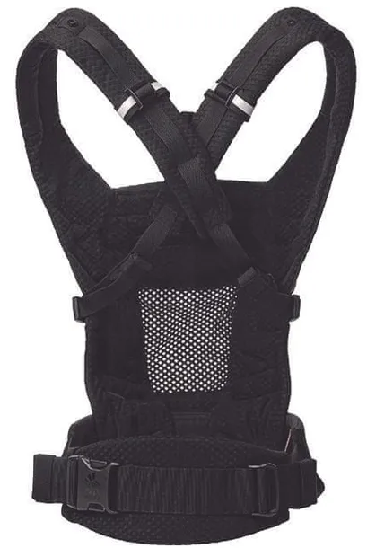 nosidelko-ergobaby-softflex-mesh-onyx-black-stan-nowy