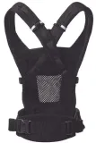 nosidelko-ergobaby-softflex-mesh-onyx-black-stan-nowy
