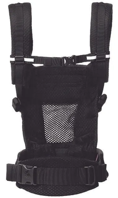 nosidelko-ergobaby-softflex-mesh-onyx-black-stan-nowy