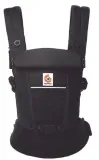 nosidelko-ergobaby-softflex-mesh-onyx-black-opcje-noszenia-na-plecach