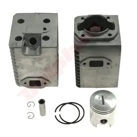 cylinder-kpl-wacker-wm80-bs600-bs700-bs500-nikasil
