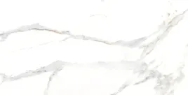 mexen-agata-white-gres-szkliwiony-plytka-podlogowo-scienna-120x60-polysk