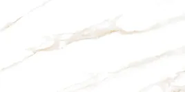 mexen-belinda-gold-gres-szkliwiony-plytka-podlogowo-scienna-120x60-polysk