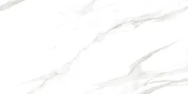 mexen-belinda-grey-gres-szkliwiony-plytka-podlogowo-scienna-120x60-polysk