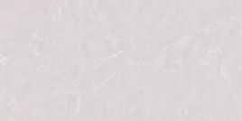 mexen-bellisimo-silver-gres-szkliwiony-plytka-podlogowo-scienna-120x60