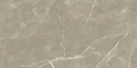 mexen-boca-natural-gres-szkliwiony-plytka-podlogowo-scienna-120x60-polysk