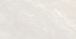 mexen-brazilian-bianco-gres-szkliwiony-plytka-podlogowo-scienna-120x60