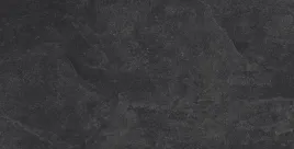 mexen-canberra-nero-gres-szkliwiony-plytka-podlogowo-scienna-120x60