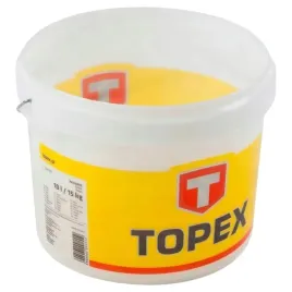 wiadro-malarskie-10l-metalowy-uchwyt-topex-13a700