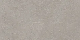 mexen-circuit-gris-gres-szkliwiony-rekt-g1-plytka-podlogowo-scienna-120x60