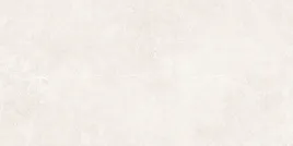 mexen-deago-bianco-gres-szkliwiony-rekt-g1-plytka-podlogowo-scienna-120x60
