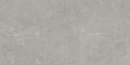 mexen-deago-gris-gres-szkliwiony-rekt-g1-plytka-podlogowo-scienna-120x60